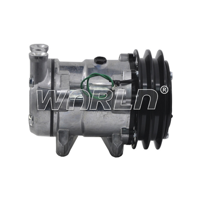 Selbst-A/Ckompressor für Soem 4510 NISSAN-VANETTE DKV14/SD508/DKS17 4644 6321 6626/8FK351124041/8FK 351 124-041