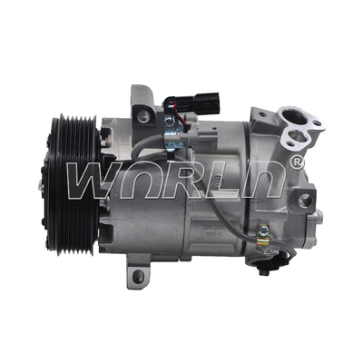 926007953R Auto-Ac-Kompressor 6SBU14EC für den Renault Captur WXRN033