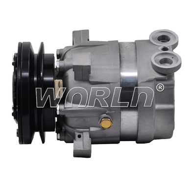 Wechselstrom-Kompressor 5020784 LKW V5 1A für  Hyundai 55