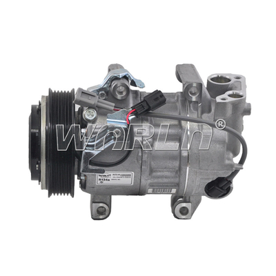 Kompressor für die Klimatisierung von Fahrzeugen 926004BB1A für Nissan Teana XTrail T32 WXNS064