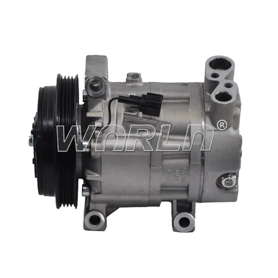 8306245010 Automatik-Klimakompressor für den Nissan Infiniti Q45 WXNS080