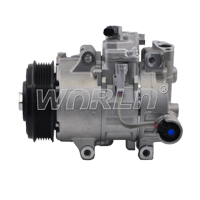 73111AJ000 Automobil-WK-Kompressor für Subaru Legacy für Outback 2.5 3.6 WXSB005
