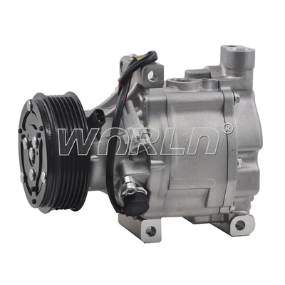 Auto-Klimaanlage Kompressor DCP36003 für Subaru Impreza WXSB003
