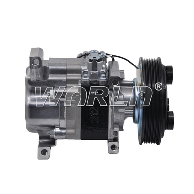 BFF461450 Klimakompressor für Fahrzeuge für Mazda M3 1.6 BL14 WXMZ040