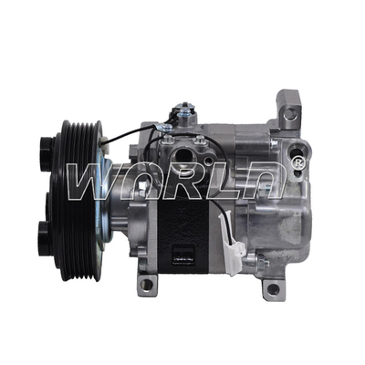 Selbstkompressor der klimaanlagen-12V für Mazda M3 2,0 BK14 Soem 8625019/H12A1AG4EW/H12A1AG4DY