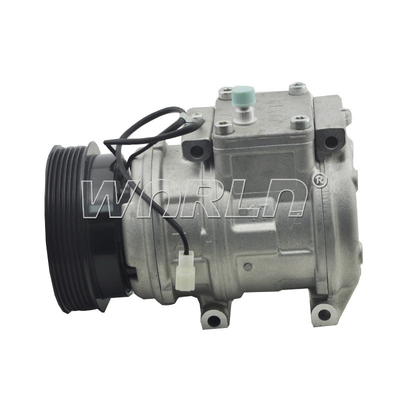 8832032070 Klimaanlage Kompressor für Toyota Avalon für Camry für Celica WXTT042
