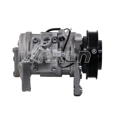 AC-Kompressor Auto 8832030651 für Toyota Crown für Aristo für Supra für Lexus GS 300 WXTT021