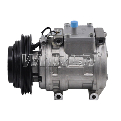 883200401084 Automobil-WK-Kompressor für Toyota Hiace für Tacoma
