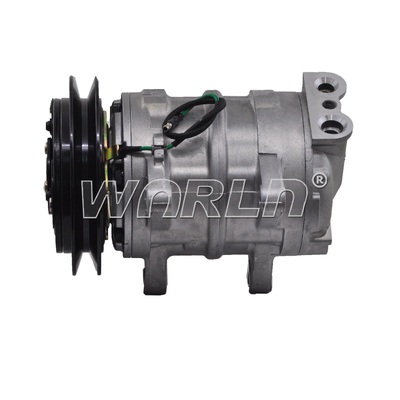 5060117570 Für Isuzu Vorwärts 24V Klimaanlage Pumpen Lieferant WXIZ023