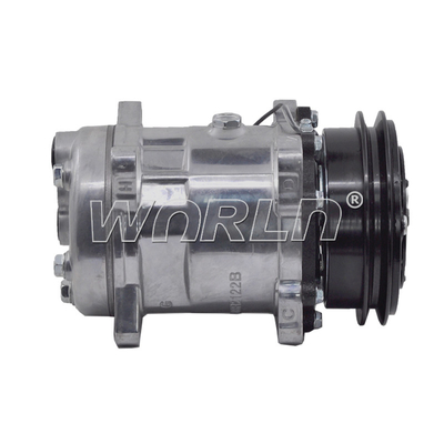 SELBSTa/ckompressor für neuen Modell-Air Conditioning Pumps benutzten Kompressor Isuzus 508/5H14