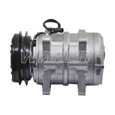 8943692740 Auto-Luftkompressor für Isuzu Hicom3.9 für 4.3 NPR für NQR 12V WXIZ008