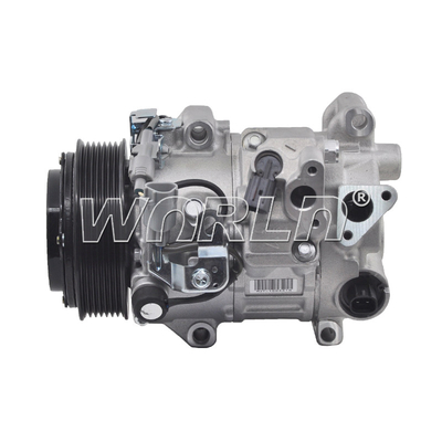 Automobil-Klimaanlage Kompressor 883200E110 für Lexus RX GS Toyota Sienna WXLX002