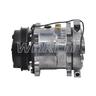5H11 4PK Iran Version Auto-Wechselstromkompressor für Kia 507 WXKA015