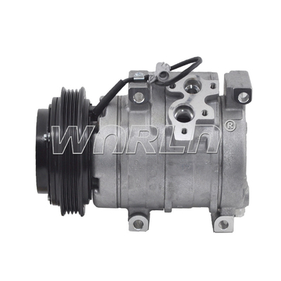 8831053040 Autoteile Ac-Kompressor für Lexus IS200 für Toyota Altezza 2.0 WXLX013