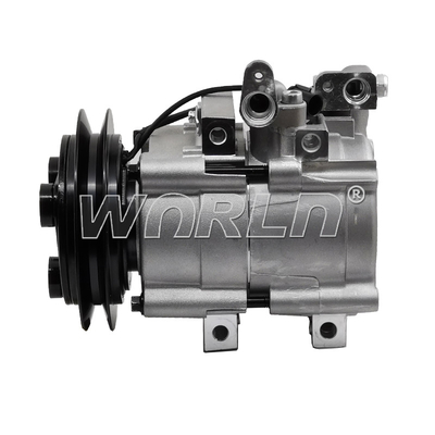 24V-Klimakompressor HS18 für Hyundai Grace 2.5T WXHY080