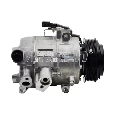 DG9H19D629BF Automobil Wechselstromkompressor 7SBH17C für Ford Mondeo für Galaxy für Smax1.5 WXFD107