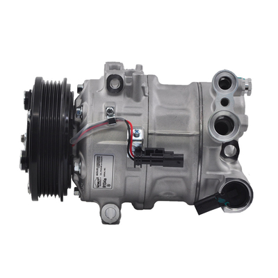 ATC086FG 10S13C 12V Automobil Wechselstromkompressor für Chevrolet für Optra für BaoJun WXCV042