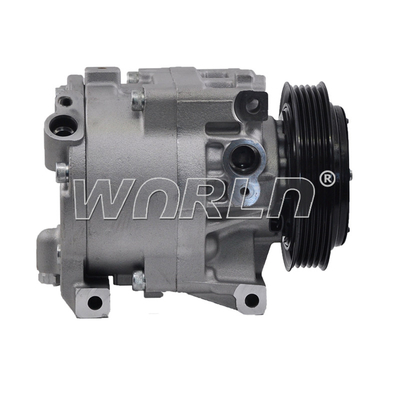 K46753622 71721725 Auto AC Kompressor für Fiat Brava für Tipo für AlfaRomeo156 WXFT003