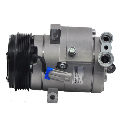 95033351 96863368 Fahrzeug Wechselstromkompressor für Chevrolet Aveo für Daewoo Gentra1.5 WXCV043