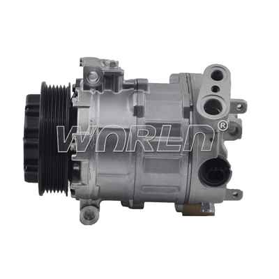 92240524 92157794 PXE16 Klimagerät Kompressor für Buick ParkAve für Pontiac G8 3.6 WXBK006