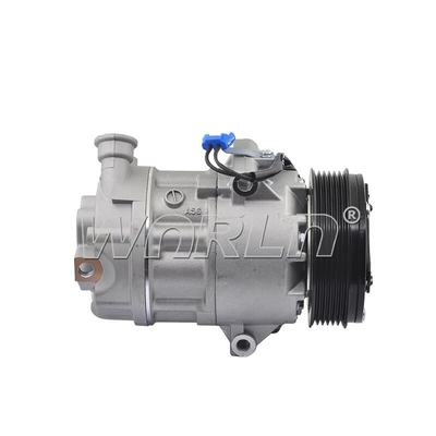 93380698 Auto-Luftkompressor 12V für die Opel Vectra Astra WXOP025
