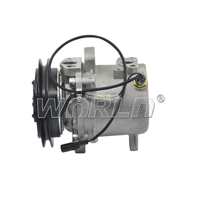 9520077G01 Kompressor Klimagerät für Autos für Suzuki Alle WXSK041
