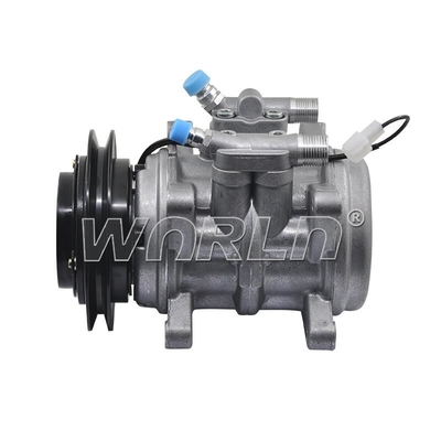RC.600.159 82292901 BC4471009090 Autokompressor 10P15 für OREL IMP WXVW046