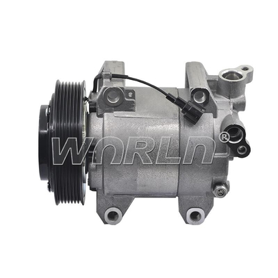 DKS17D 7PK Auto-Ac-Kompressor 926004KV0A für den Nissan Murano WXNS023