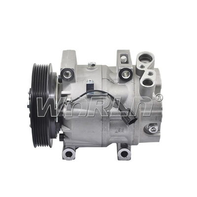 9260031U00 Automobil-Klimakompressor für den Nissan A32 WXNS009