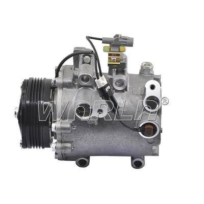 AKC200A083 Kompressor Auto AC für Suzuki Swift für SX4 für Fiat Sedici 1.6 WXSK037