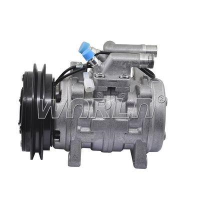 Kompressor für die Klimatisierung von Fahrzeugen 44717025502 für Toyota Hilux WXTT094