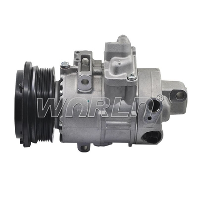 8831050150 Kompressor Klimagerät für Lexus GS LS430 für Toyota Celsior UCF WXLX012