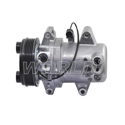 92600D250B 92600D251B 6000607004 RC.600.444 Klimateile für Autos MITSUBISHI WXMS070