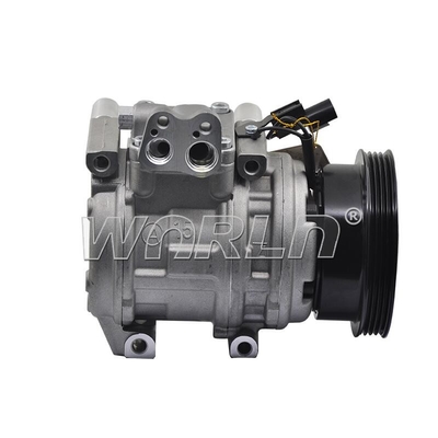 977012F000 Autoklimakompressor 10PA15C 4PK für Kia Cerato 1.6 WXKA004