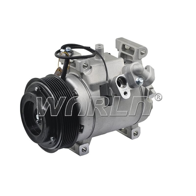 2017-2019 388105PHA01 Für Honda CRV2.4 Automobil Wechselstromkompressor RS15 7PK WXHD073