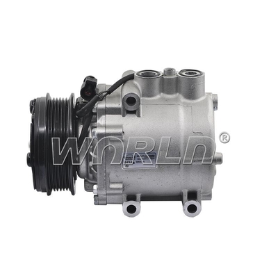 XS7H19497BA Fahrzeug AC-Kompressoren für Ford Mondeo für Expedition für Lincoln Navigator 2.5 WXFD057