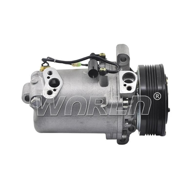 Autoteile Wechselstromkompressor für BMW3/5/Z3 1997-2003 64526901206 WXBM015