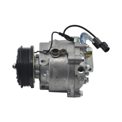 AKV011H402K Kompressor für Automobil-WK-Teile für Mitsubishi ASX1.6 WXMS081