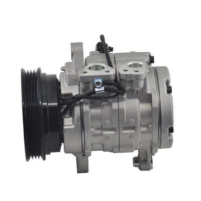 4471602220 Autokondensator für Toyota Avanza für Daihatsu Gran Truck WXTT130