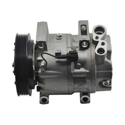 12V-Auto-Wechselstromkompressor 32289G für Nissan Maxima für Cefiro WXNS038