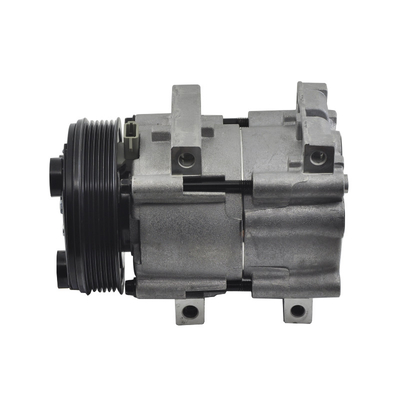 Kompressor FS10 Neues Modell Auto AC Kompressor 12V für Ford Ranger WXFD105