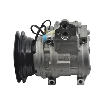 8832034010 Autoteile Ac-Kompressor für Mitsubishi PajeroV2 WXMS006