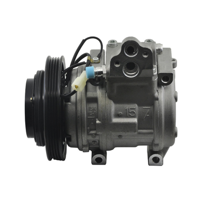 Automobilteile Klimakompressor für Mitsubishi Pajero WXMS005