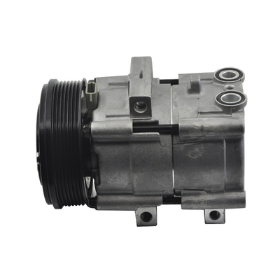 YC1H19D629AA Auto-WK-Kompressor für Ford Transit für Mondeo für Maverick für Mazda WXFD095