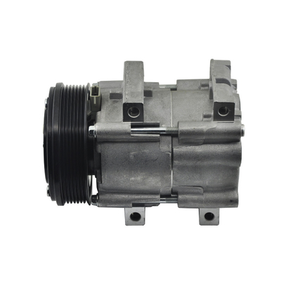 FS10 7PK Kompressor-Klimaanlage F3DZ19D784A Für Ford Windstar A3 2.4 2008-2012 WXFD119