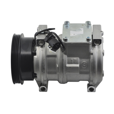 4471002610 DCP05004 Automatischer Wechselstromkompressor für BMW 3/5 E34/E36 für RangeRover2.5D WXBM062