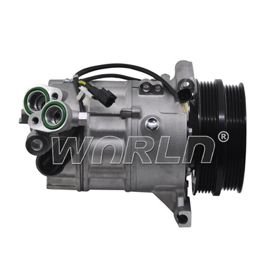 36011357 Automobilteile Ac-Kompressor für Volvo V40 2.0T D3 WXVV010