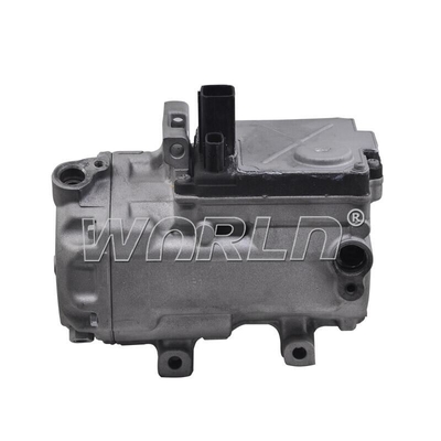 8837030020 8837030021 Elektrischer Wechselstromkompressor für Lexus -GS 2005-2011 WXHB007