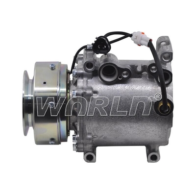 MR360532 Automobilluftkompressor für Mitsubishi Pajero Sport2.5 3.0 WXMS007