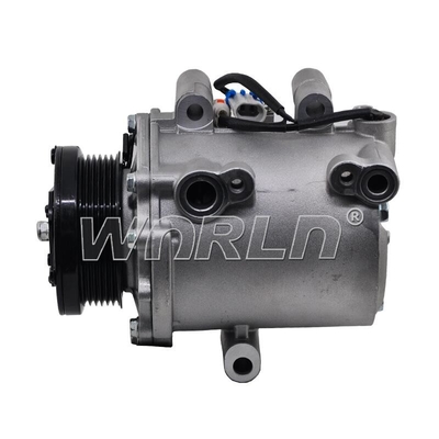12V Automobil Wechselstromkompressor 88892650 88897596 Für Chevrolet Für Venture Für Buick WXCV040